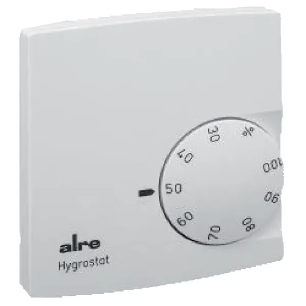 Alre Raumhygrostat RFHSB-060.010 30/100% r.F.